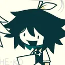 @ramichtoxic6009