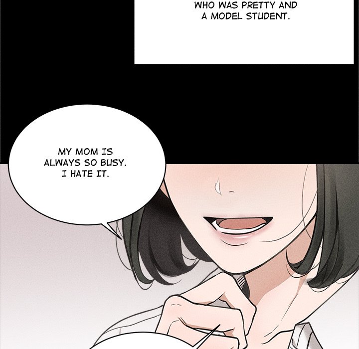 Sugar High - episode 4 - 20