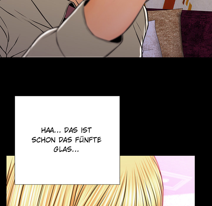 Superstar Cynthia Oh - episode 24 - 105