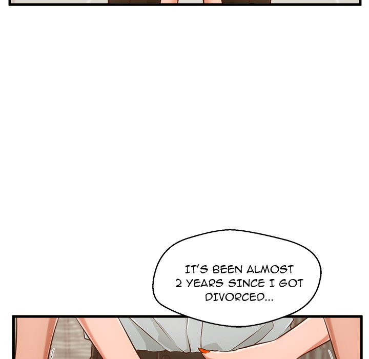 The Guest House - episode 2 - 78