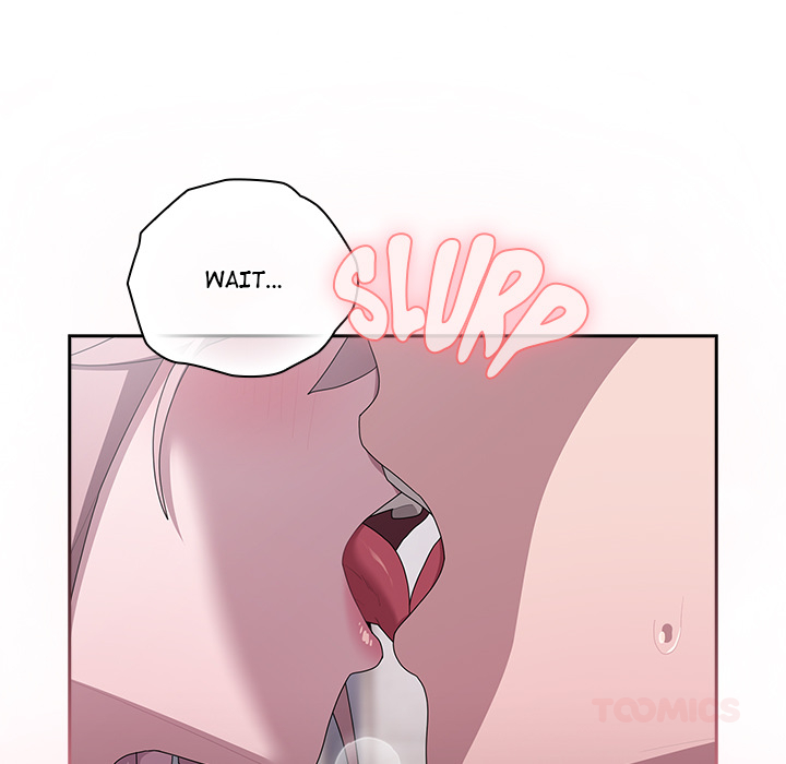 Troublesome Employee Warning - UNCENSORED - episode 27 - 134