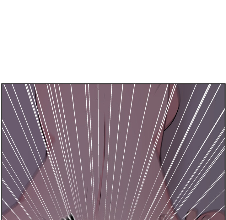 Soojungs Comicladen - episode 6 - 80