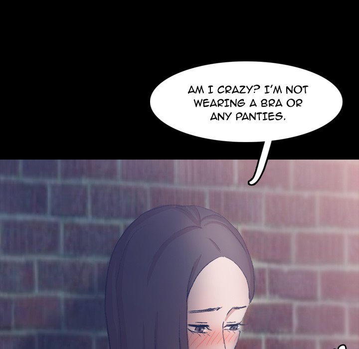 Secret Neighbors - episode 23 - 11