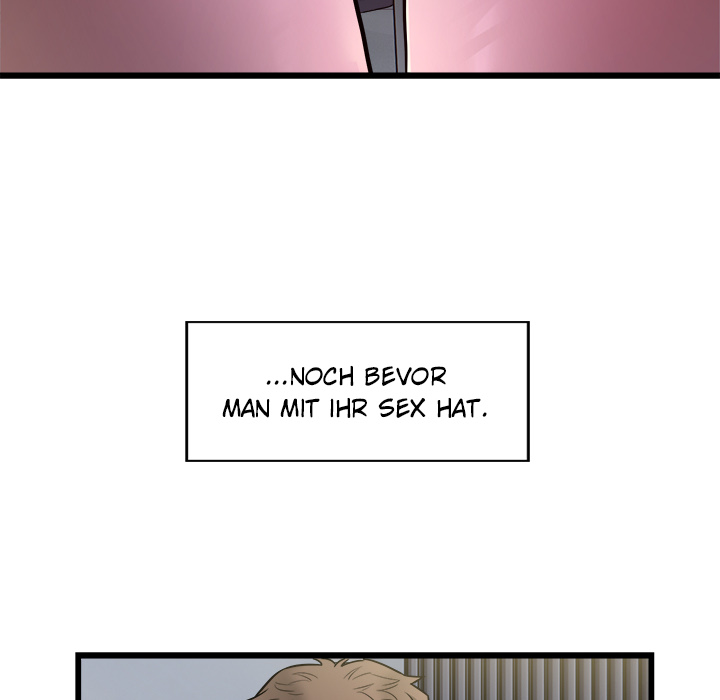 Taxi, bitte! - episode 21 - 40