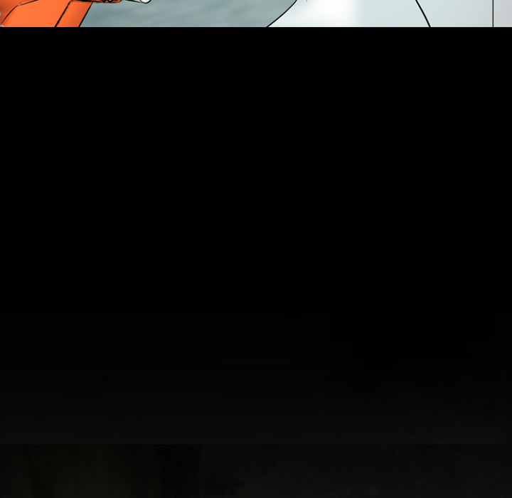 Silhouette - episode 50 - 112