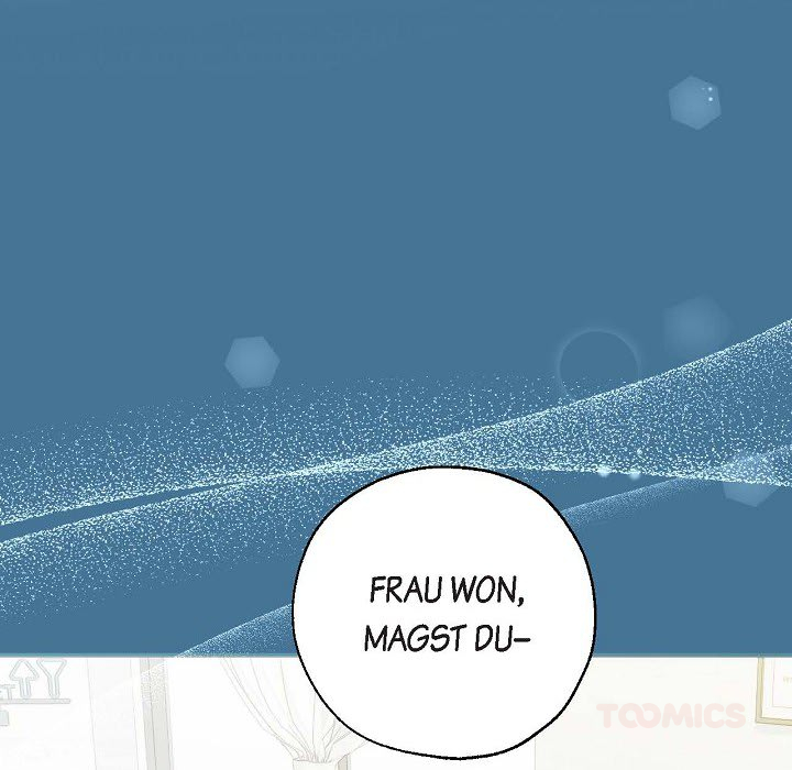 Obszöner Vertrag - episode 40 - 43
