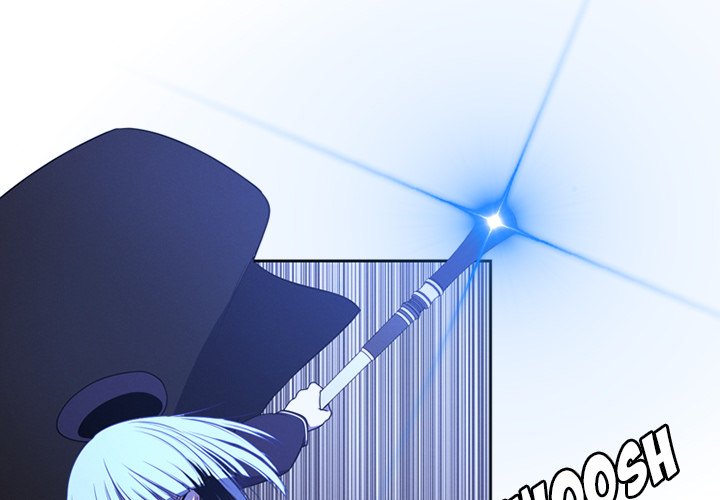 Kidultic Showtime - episode 84 - 2