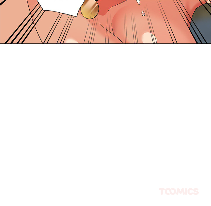 Der Eindringling - episode 51 - 92