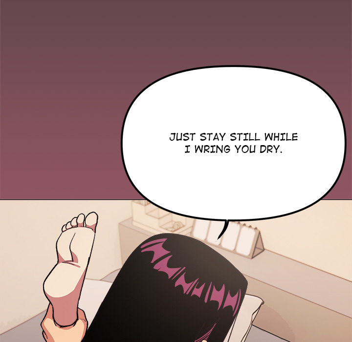 Someone Stop Her! - episode 64 - 202