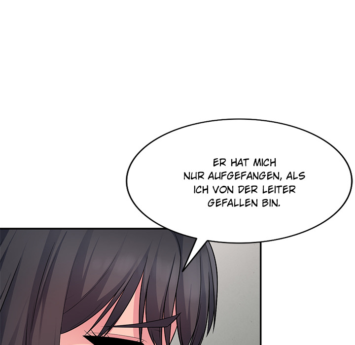 Es bleibt in der Familie - episode 9 - 96