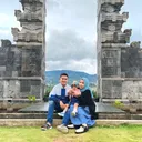 @nurifajrinar