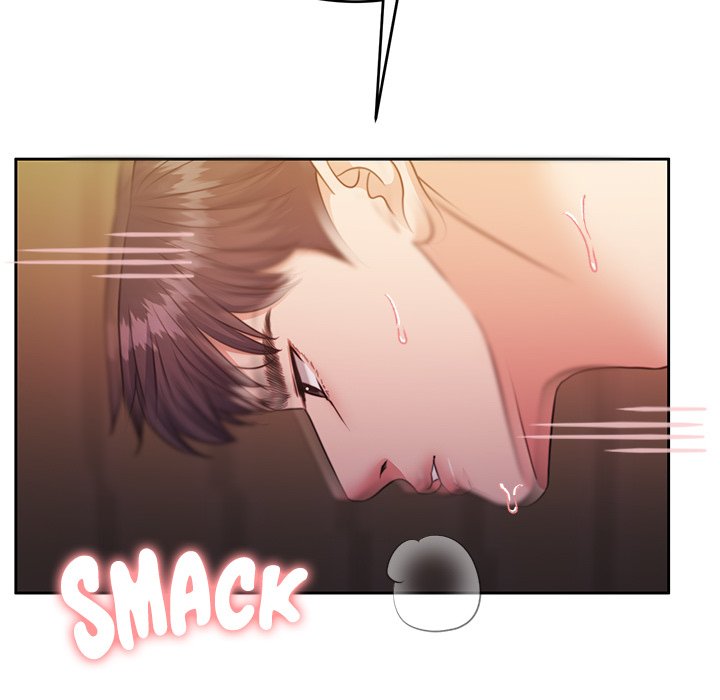 Pregnancy Contract - episode 33 - 87
