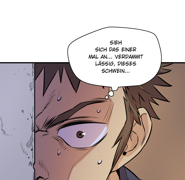 Ich... ein Vorbild? - episode 13 - 110