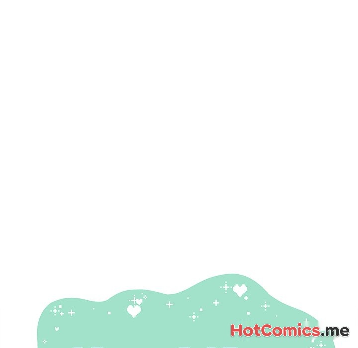 New Life, New Me - episode 73 - 21