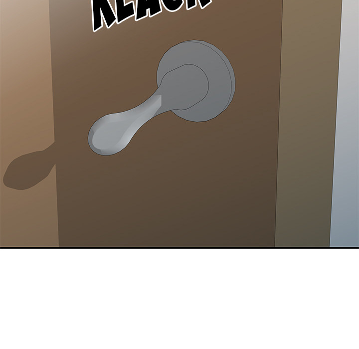 Die Lehrerinnen - episode 5 - 12