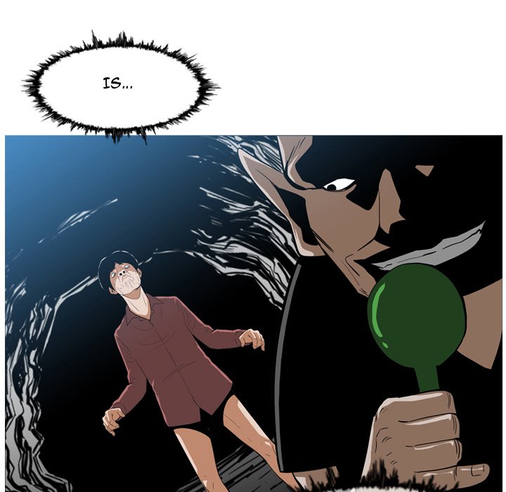 Path to Salvation - episode 5 - 24
