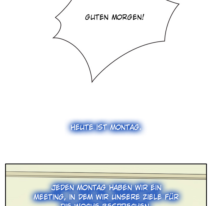 Was lange währt... - episode 1 - 83