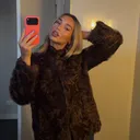 @estellegpriv
