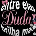 @daliy_ea_dudinha01