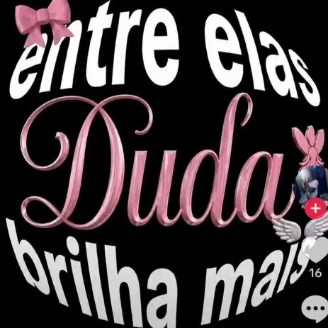 @daliy_ea_dudinha01