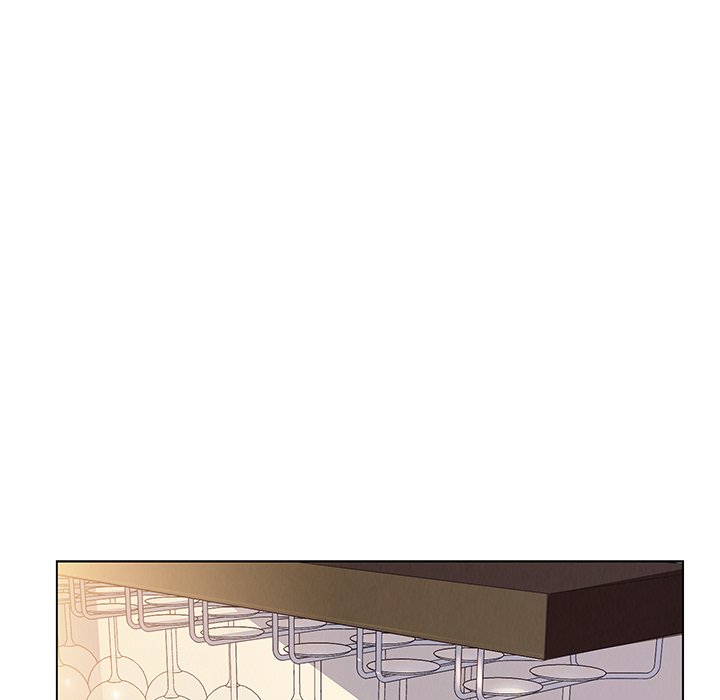 Rain Curtain - episode 4 - 17
