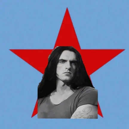 hitoaxy