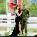 @mangoparkcouple