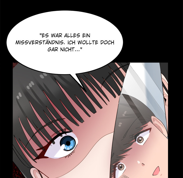 Liebste Feinde - episode 29 - 7