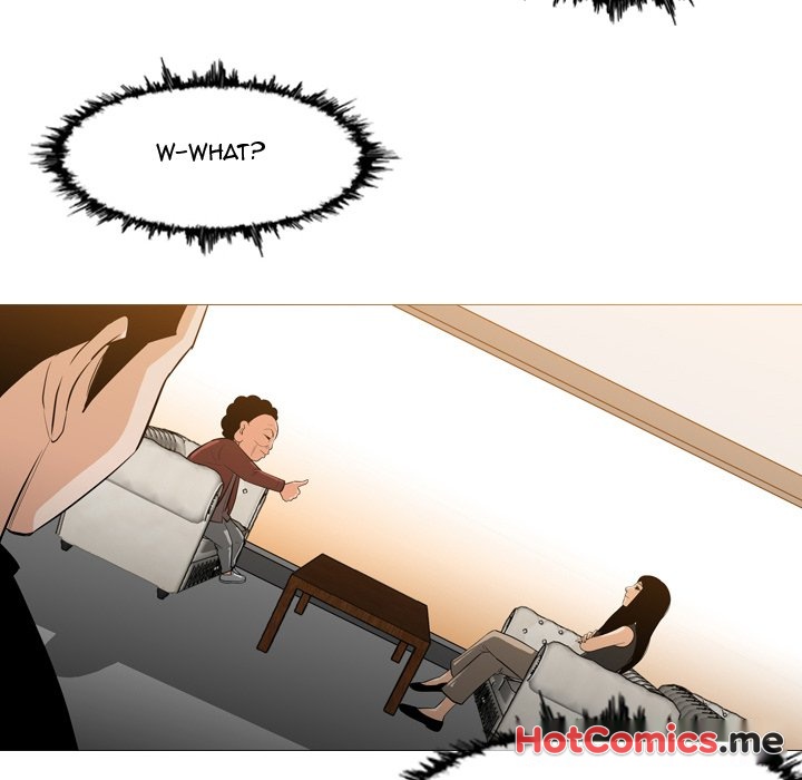 Path to Salvation - episode 6 - 69