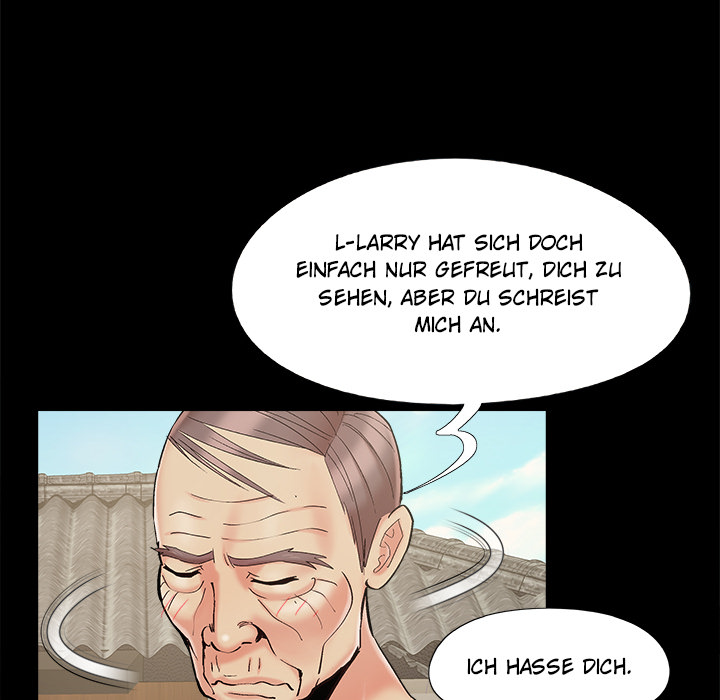 Abenteuer auf dem Land - episode 40 - 95