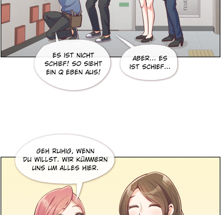 Alice die Nervensäge - episode 49 - 5
