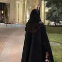 @khobarf