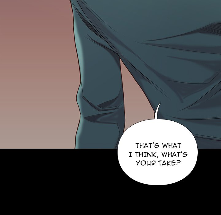 Reunion - episode 4 - 123