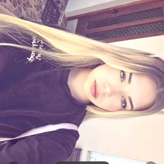 @_bozdoganoska