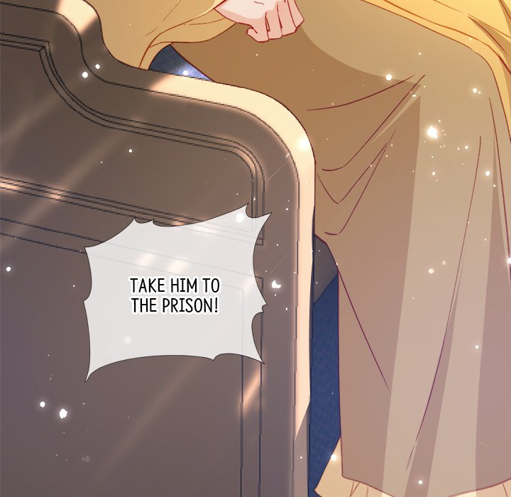 The Emperor's Choice - episode 28 - 71