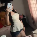 @celestehadz