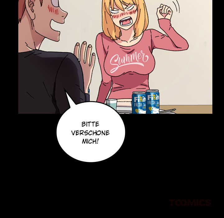 (Fast) wie eine Familie - episode 39 - 50