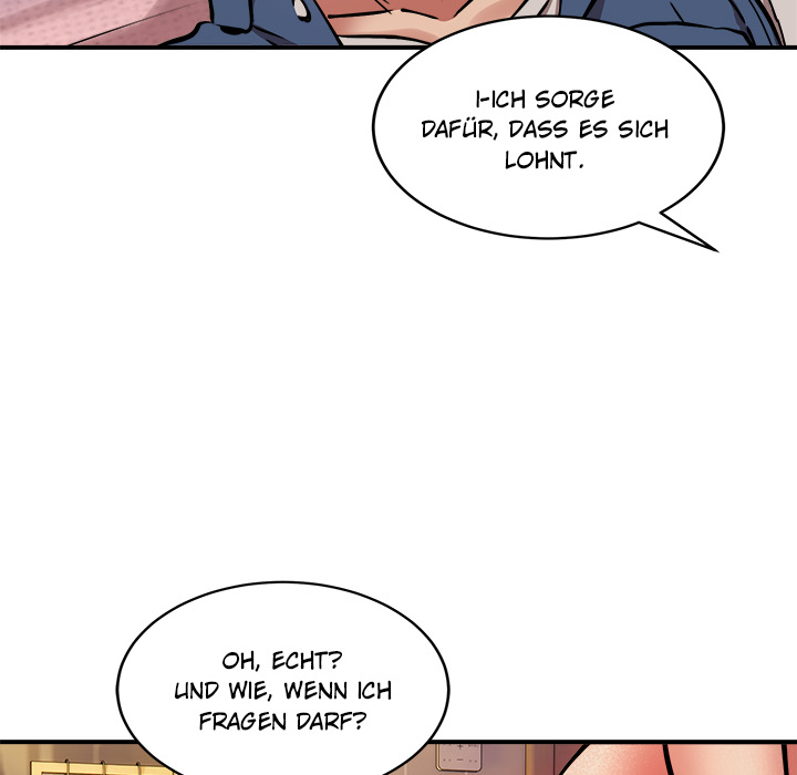 Der Lieferant - episode 17 - 106