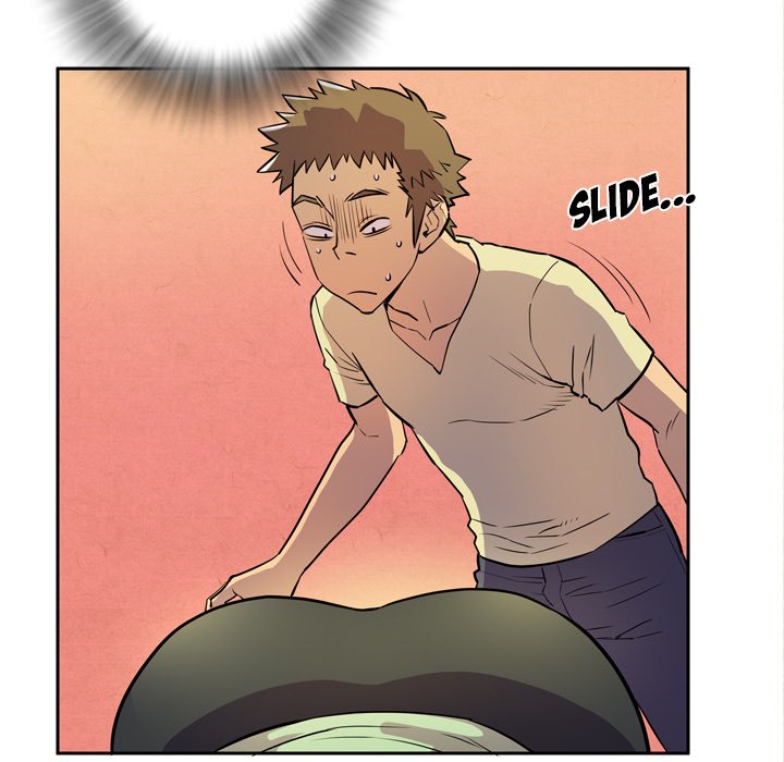 Wife Training - episode 5 - 26