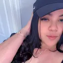 @angelicafereira42