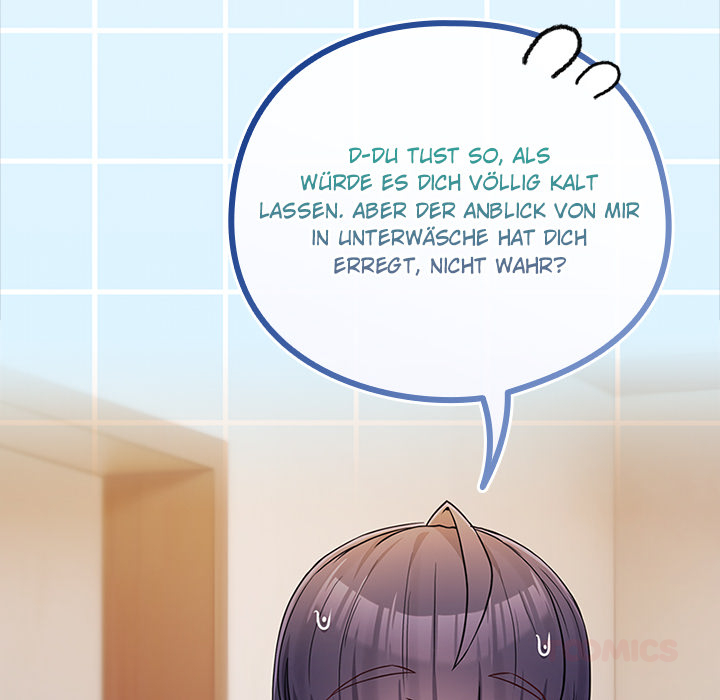 Der Jungbrunnen - episode 47 - 23