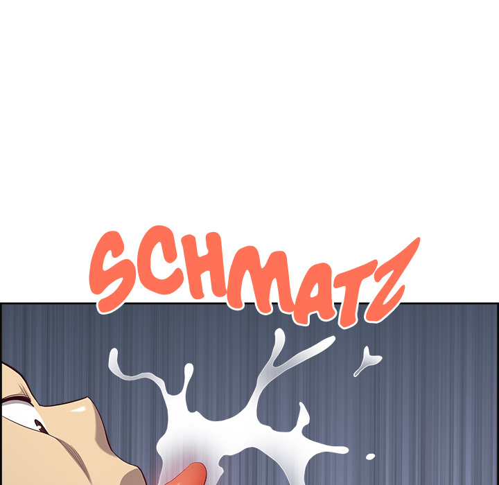 Big Guy - episode 28 - 114