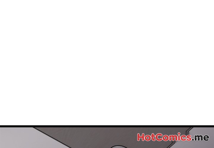 Body Swap - episode 7 - 2