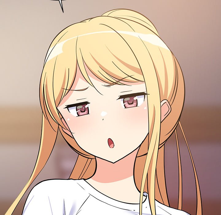 Study Buddies - episode 9 - 168