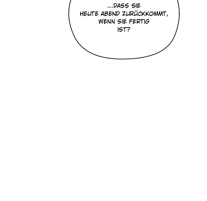 Unter meinem Schutz - episode 3 - 87