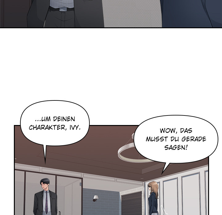 Bürobegierden - episode 12 - 47