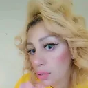 @farah.el.hiba
