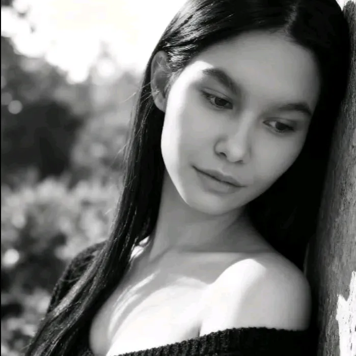@marishka423