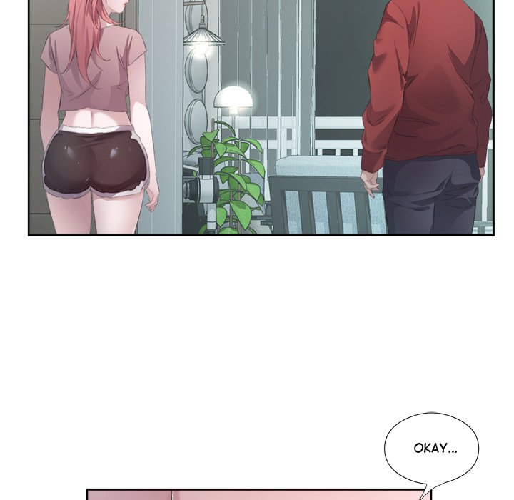 Memories of a Rainy Day - episode 3 - 106