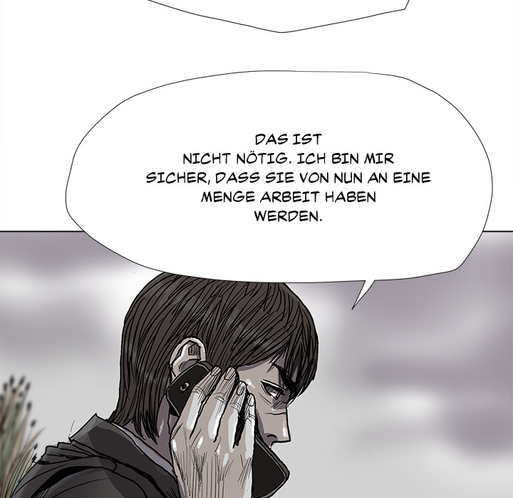 Das azurblaue Land - episode 89 - 41